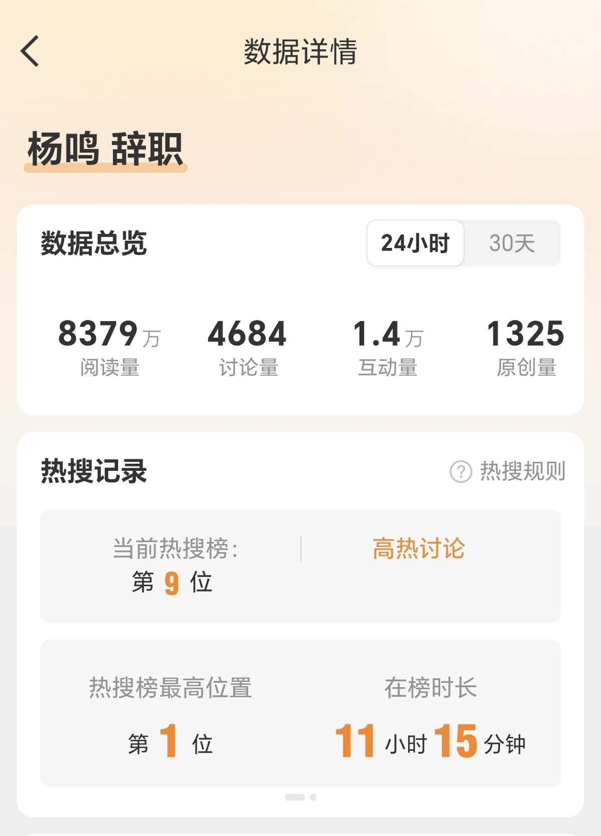 足球赛事-辽宁男篮不敌新疆男篮，“杨鸣辞职”登上热搜，俱乐部工作人员回应：暂未收到其辞职消息，球队还在外比赛