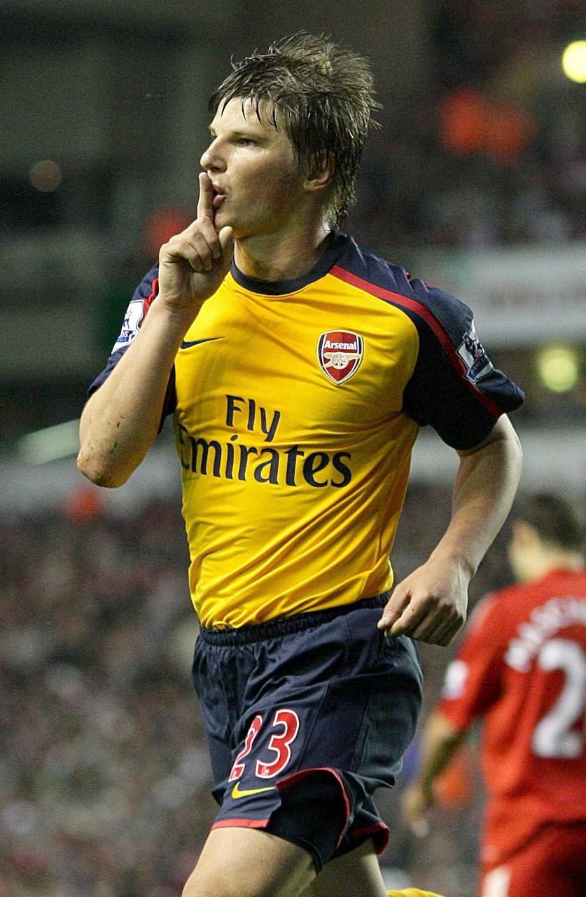 2026世界杯-阿尔沙文：作为巴萨的球迷，我希望阿韦洛亚执教皇马是失败的