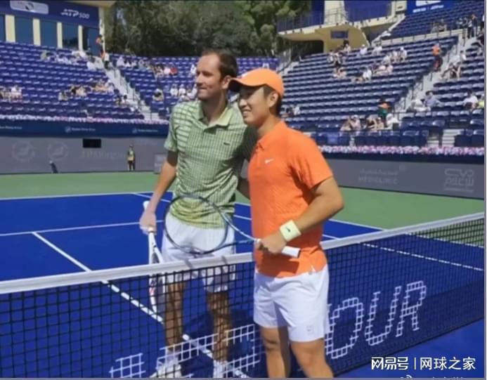 世界杯 官网-商竣程遭梅总双杀背后原因扎心，“重生者”袁悦拒绝正赛一轮游