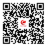 世界杯 官网-全国人大代表、精英集团董事长兼总裁翟志海：搭建足球人才培养“立交桥”